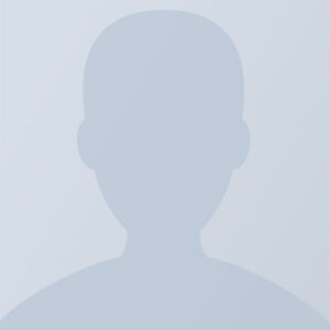 Classic Shop product dummy image