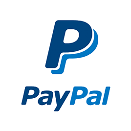 paypal